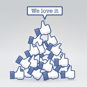 Effective_Strategies_for_Marketing_Your_Brand_on_Facebook
