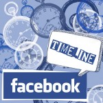 Facebook Timeline for Pages